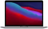 Apple MacBook Pro 13 with Retina display Touch bar 2020 M1/8GB/512GB/MYD92 Space Gray