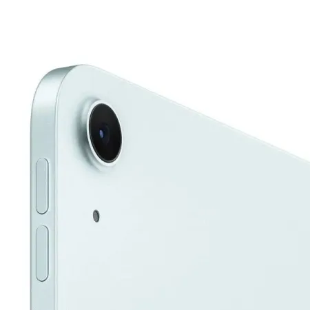 Apple iPad Air 11 (2025) LTE 128gb Blue