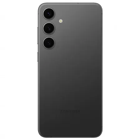 Samsung Galaxy S24 8+ 256Gb Onyx Black (Snapdragon,2 nano-SIM)