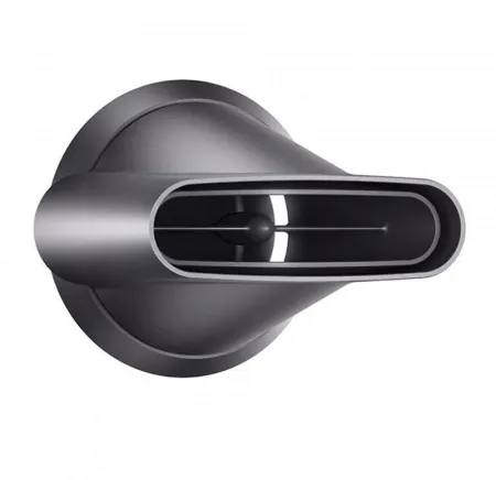 Фен Dyson HD08 Supersonic Hair Dryer Nickel/Copper