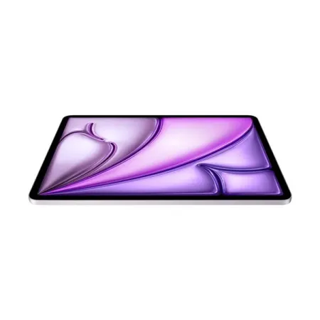Apple iPad Air 11 (2025) Wi-Fi 512gb Purple
