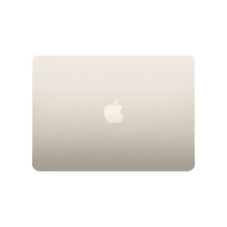 Apple MacBook Air 13 2024 M3/8CPU-10GPU/8GB/512GB Starlight MRXU3 