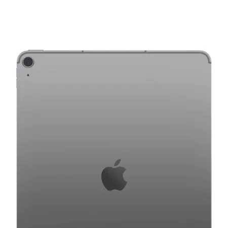 Apple iPad Air 13 (2025) Wi-Fi 1TB Space Gray