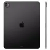 Apple iPad (2025) Pro 13 2TB Wi-Fi Space Black
