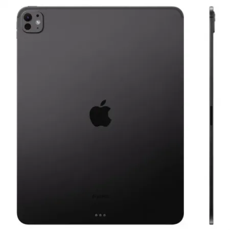 Apple iPad (2025) Pro 13 2TB Wi-Fi Space Black