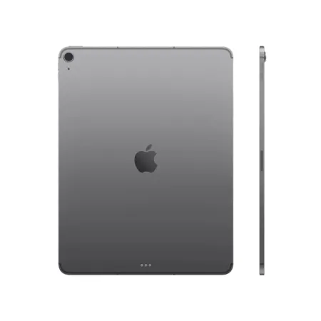 Apple iPad Air 13 (2025) Wi-Fi 1TB Space Gray
