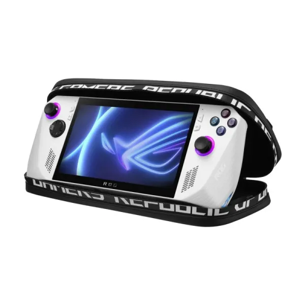 Защитная сумка противоударная Asus Rog Ally CASE