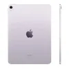 Apple iPad Air 13 (2024) Wi-Fi 128gb Purple