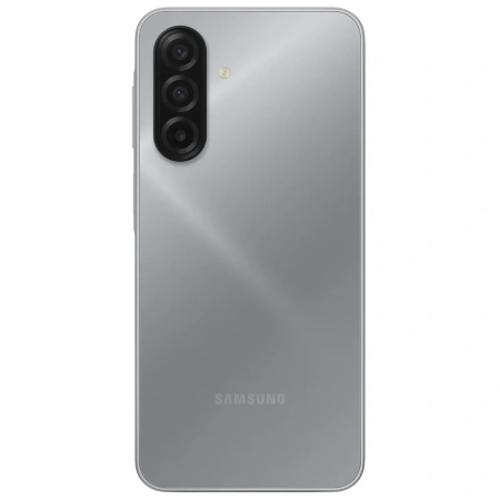 Samsung Galaxy A17 6+ 128Gb Gray