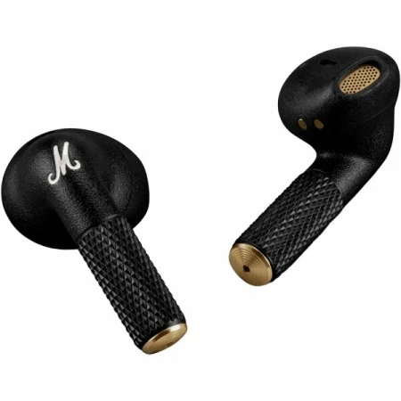 Наушники Marshall Minor IV