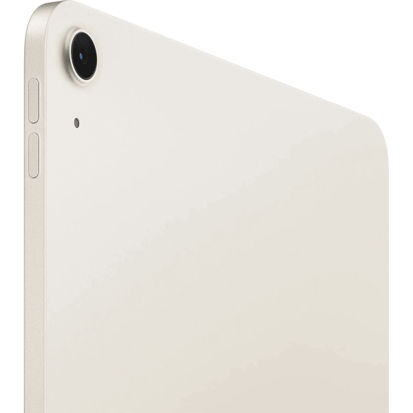 Apple iPad Air 13 (2025) LTE 512gb Starlight