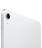 Apple iPad 11 (2025) Wi-Fi 512gb Silver