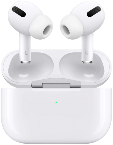 Беспроводные наушники Apple AirPods Pro 2021 MagSafe