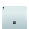 Apple iPad Air 13 (2025) Wi-Fi 256gb Blue