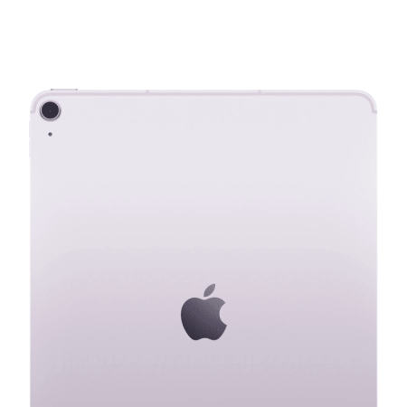 Apple iPad Air 13 (2025) LTE 256gb Purple