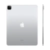 Apple iPad (2022) M2 Pro 12.9' 1TB LTE Silver