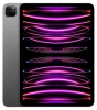 Apple iPad (2022) M2 Pro 12.9' 256gb Wi-Fi Sp. Gray