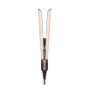 Выпрямитель Dyson Airstrait HT01 Ceramic Pink/Rose Gold